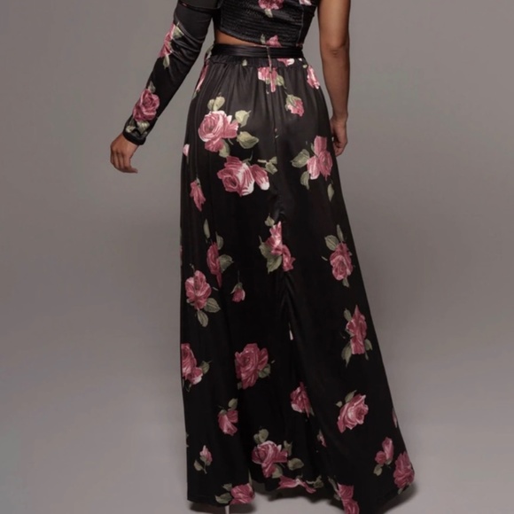 Juxlabel Dress - Picture 3 of 5